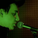 Otsochodzi – „Hai ha” – nowy odcinek dSessions (wideo)