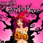 WilkoŁaki – „Wróżbita Łukasz” (wideo)
