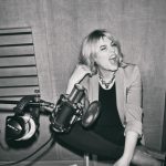 Ania Dąbrowska: Zaskoczyło mnie, że jest takie straszne „halo”, że pracuję z producentem hiphopowym