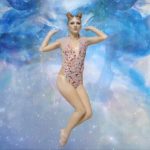 Sarsa – „Zapomnij mi” – nowy klip