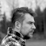 VNM x KęKę x Sokół x Quebonafide – „Brać życie za mordę” – nowy klip