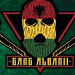 Gang Albanii w wersji reggae? Ruszył odsłuch edycji specjalnej „Królów życia”