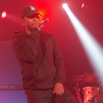 Kendrick Lamar i J. Cole prezentują „Black Friday”