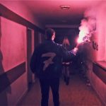 Kartky – „Serendipity” – nowy klip