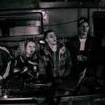 Kuba Knap, Zetenwupe, Wrotas, DJ Lazy One – „Bum-Bęc” – nowy klip