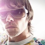 Ian Brown śpiewa kawałek napisany dla Kanye Westa