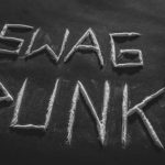 Kieru – „Swag Punk” – mixtape już do odsłuchu