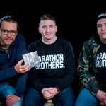 1 NA 1: Artur Rawicz vs Mosad & Kocur