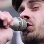 Luxtorpeda – „Nieobecny nieznajomy” (wideo)