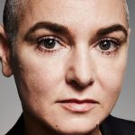 Sinead O`Connor zagroziła samobójstwem we wstrząsającym wpisie na Facebooku