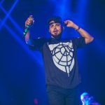 Major Lazer z rozszerzonym wydaniem „Peace in the Mission”