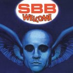 Fonografika wydała reedycje kultowych płyt SBB