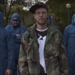 Pono: „Podchodzę do płyty, kiedy mam pomysł, kiedy mam coś do powiedzenia”