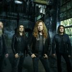 Megadeth i Korn gwiazdami nowego polskiego festiwalu