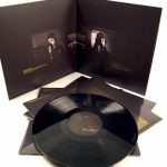 Sokół / Hades / Sampler Orchestra – album „Różewicz – Interpretacje” już na winylu