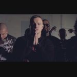 Nowy klip Resta. Gościnnie m.in. Kali, Dawidzior i Kacper HTA