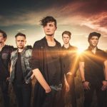 Coria – „Z całych sił” (wideo)