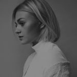 Rosalie. z nowym singlem (audio)