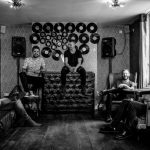 LemON – „Grudniowy” – nowy teledysk