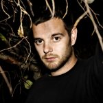 Mike Skinner aka The Streets wraca do muzyki