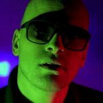 Paluch: „Ci, którzy mówią, że dziś mam łatwiej, nie wiedzą, jak ciężką drogę przeszedłem”