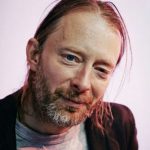 Thom Yorke o praktykach YouTube`a: „To samo robili naziści”