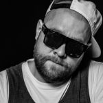 Tede & Sir Mich – „Bezgunaman” – nowy klip