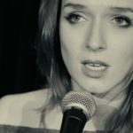 Masia – „Całemu światu” – w piątek nowy klip. Zobaczcie trailer