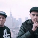 Białas x Quebonafide –  EP-ka „Demówka” już do odsłuchu
