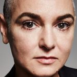 „Chcę mojego prawa do śmierci” – Sinead O`Connor znów grozi samobójstwem