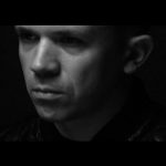 Lukasyno -„Maszeruj albo giń” (wideo)