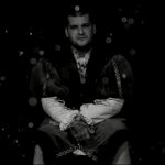 Popek zapowiada osiem klipów promujących album „Król Albanii” i dziękuje YouTube`owi