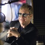 Elton John gwiazdą Life Festivalu Oświęcim