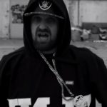 „Agresja” – pierwszy klip promujący nowy album Abla