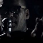 Popek x Matheo – „Wodospady” – pierwszy klip promujący wspólną płytę