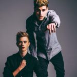 Kończą się bilety na występ Jack & Jack