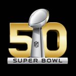 Wiemy, kto wystąpi w przerwie 50 Super Bowl