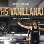 Tede & Sir Mich – „Klasyczny blessing” ft. Kazadi – nowy kawałek