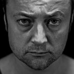Czesław Mozil w trasie koncertowej po Wielkiej Brytanii