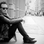 Wdowa po wokaliście Stone Temple Pilots rzuca nowe światło na kwestię jego śmierci