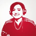 Mika Urbaniak i Michał Urbaniak prezentują oficjalny hymn Mistrzostw Europy w Piłce Ręcznej