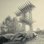 Masia – „Całemu światu” – nowy klip