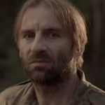 „Smalczyk Walczyk” – pierwszy singiel i teledysk projektu Makabreski