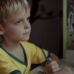 Zakopower – „Drugie pół” – nowy klip