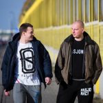 Nowi artyści w Samad Records