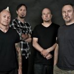Sick Of It All na dwóch koncertach w Polsce