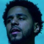 Jay Z i Drake w filmie dokumentalnym o J. Cole`u (wideo)