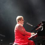 Ruszyła sprzedaż biletów i karnetów na Life Festival Oświęcim 2016