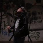 „Odlecieć” – premierowy kawałek i klip Onara