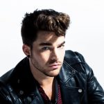 Adam Lambert zaprasza na koncert w Polsce (wideo)